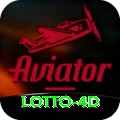 lotto 4d Turbo Pro v3.5.8
