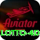 lotto 4d Turbo Pro v3.5.8