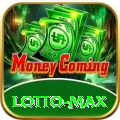 lotto max Turbo v5.5.6