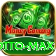 lotto max Turbo v5.5.6