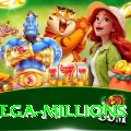 lotto mega millions Deluxe Pro v1.0.9
