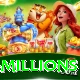 lotto mega millions Deluxe Pro v1.0.9