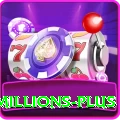 lotto mega millions Premium v5.8.4