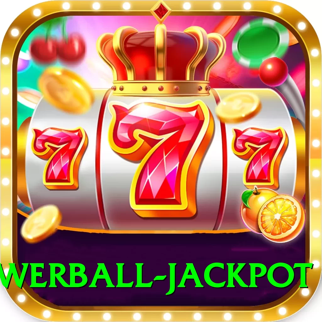 lotto powerball jackpot Pro1 v4.1.6 - 2