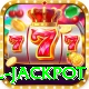 lotto powerball jackpot Pro1 v4.1.6