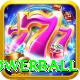 lotto powerball Pro v5.7.5
