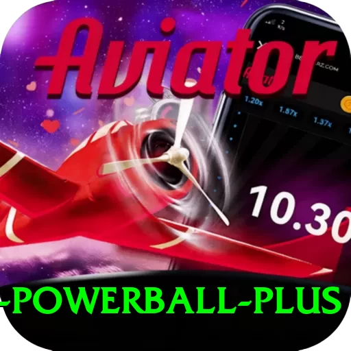 lotto powerball Supreme v5.4.6 - 2
