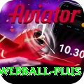 lotto powerball Supreme v5.4.6
