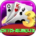 lotto results Plus v5.4.3