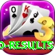 lotto results Plus v5.4.3