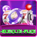 lotto results Games Deluxe