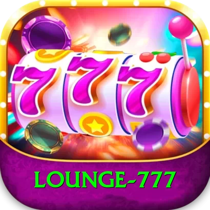 lounge 777 Turbo Pro v4.7.7 - 2