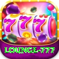 lounge 777 Turbo Pro v4.7.7