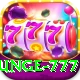 lounge 777 Turbo Pro v4.7.7