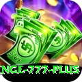 lounge 777 Plus Edition v4.1.4