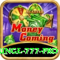 lounge 777 Slots King v1.9.1