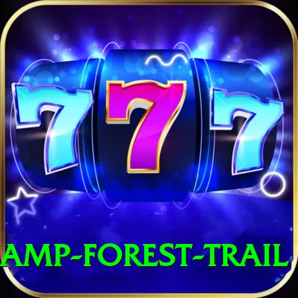 low camp forest trail Premium Plus v2.2.8 - 2
