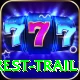 low camp forest trail Premium Plus v2.2.8