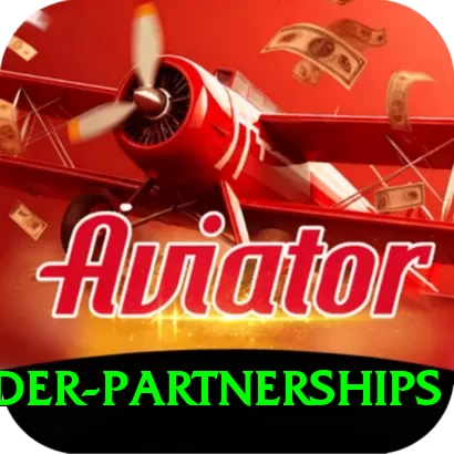 lower order partnerships Deluxe Pro v1.6.2 - 2