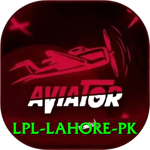 lpl lahore pk Gold v1.3.3 - 2