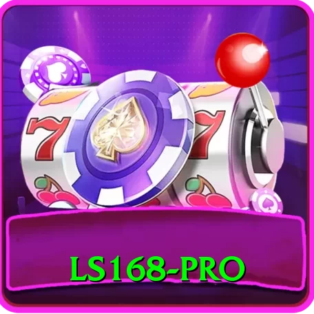 ls168 Prime Rewards - 2