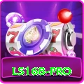 ls168 Prime Rewards