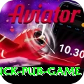 Luck Pub Game Apps (Tools & Injectors) Pro v3.2.7