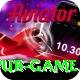 Luck Pub Game Apps (Tools & Injectors) Pro v3.2.7