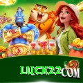 luck22 Pro Max v1.6.2