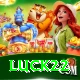 luck22 Pro Max v1.6.2