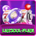 luck22 Plus v1.7.8