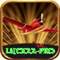 luck22 VIP Casino App