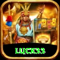 luck33 Elite Pro vv1.7.4