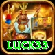 luck33 Elite Pro vv1.7.4