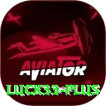 luck33 Games (Casino & Earning) Elite v4.9.0