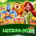 Luck44 - VIP Royal