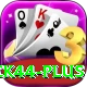 luck44 Games (Casino & Earning) Elite v3.6.8
