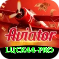 luck44 Pro v3.5.8