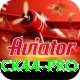 luck44 Pro v3.5.8