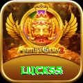 luck55 Gold Pro vv1.0.5