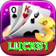 luck91 Max v2.6.3