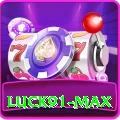 luck91 App King v3.0.5