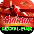 luck91 Pro Edition v2.5.3