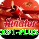 luck91 Pro Edition v2.5.3