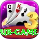 LuckPub Game VIP v1.2.0