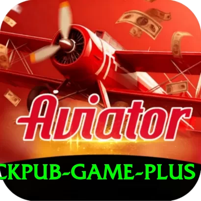 LuckPub Game Games King - 2