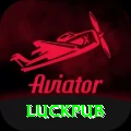luckpub Plus Edition v2.6.4