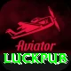 luckpub Plus Edition v2.6.4
