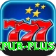luckpub Games (Casino & Earning) Gold v4.7.4