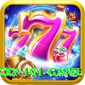 Lucky 101 Game Games (Casino & Earning) Deluxe v1.6.3